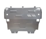 Scut motor aluminiu Vw Crafter 2017-prezent