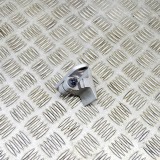 Balama Ușă Dreapta Față BMW Seria 6 Coupe F13 (2011-2017) OEM 7237156 Originală