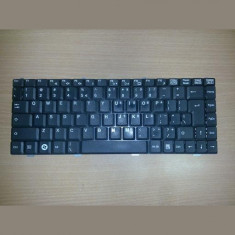 Tastatura laptop second hand Fujitsu Amilo PA1538 PA2548 L1310G L7320 A1655 US