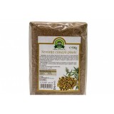 SEMINTE DE CANEPA PISATE 500GR