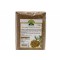 SEMINTE DE CANEPA PISATE 500GR