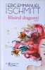 ELIXIRUL DRAGOSTEI-ERIC EMMANUEL SCHMITT-278301