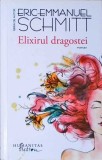 ELIXIRUL DRAGOSTEI-ERIC EMMANUEL SCHMITT-278301