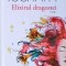 ELIXIRUL DRAGOSTEI-ERIC EMMANUEL SCHMITT-278301