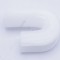 ARC BANDA GHIDAJ 385758 Masina de Spalat Vase GORENJE GS620C10W, 14 seturi