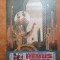 revista rebus 1 octombrie 1987