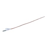 Conducta frana fata Dacia 1310, 1410 stanga 471679 74658