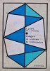 Culegere Probleme Trigonometrie - P.D. Sima, 1971, 356 pagini, Brosata, Matematica