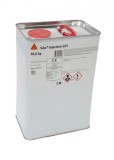 Sika Injection 107, Răşină poliuretanică de injectare, 10.6kg