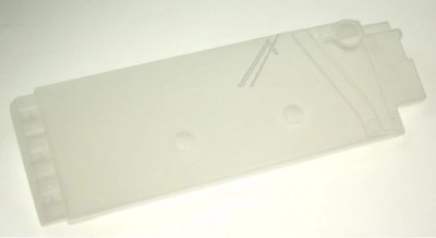 Rezervor de apa pentru uscator de haine AEG T7DBE38S 1366018024 ELECTROLUX / AEG foto