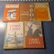 Manual limba latina pentru clasa 8 , 9 , 10 11 si 12