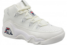 Pantofi pentru adida?i Fila Women&amp;#039;s 95 1010485-1FG alb foto