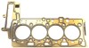 Garnitura Chiulasa Elring 019.331 BMW Mini Toyota Volvo 12 Luni Garantie