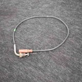 Senzor Temperatura VW Tiguan 5N 2015 OEM 03L906088CL | Garantie 12 Luni