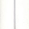 Electrozi de sudura PVC 100gr 25buc temperatura de lucru 300&deg;C Steinel STE073114
