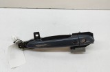 M&acirc;ner exterior ușă dreapta față MAZDA MX-5 IV ND 2022 OEM: N243-58-42XA,D09W-58-41XC | 32052271