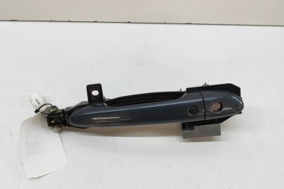 M&amp;acirc;ner exterior ușă dreapta față MAZDA MX-5 IV ND 2022 OEM: N243-58-42XA,D09W-58-41XC | 32052271 foto