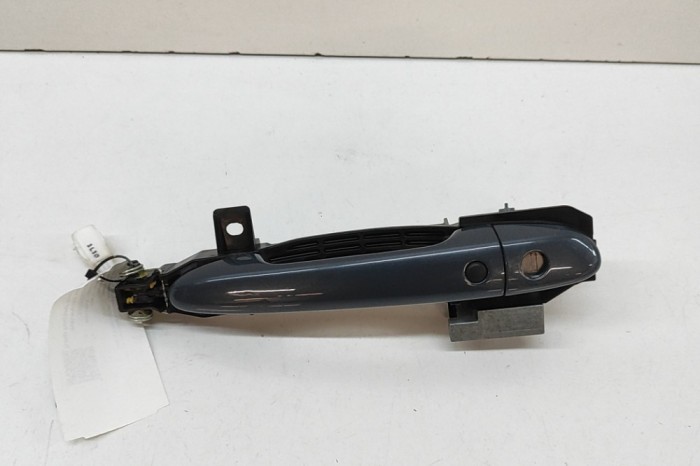 M&acirc;ner exterior ușă dreapta față MAZDA MX-5 IV ND 2022 OEM: N243-58-42XA,D09W-58-41XC | 32052271