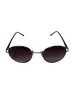 Ochelari de soare, Negru, UV400, Metal, Oem