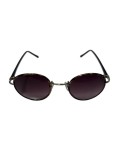 Ochelari de soare, Negru, UV400