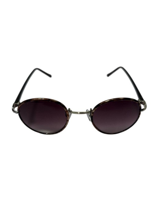 Ochelari de soare, Negru, UV400