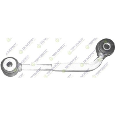 Bieleta antiruliu Mercedes Clasa C (W203, S203, CL203) 2000-2007, CLC-Class (CL203) 2008-2011, CLK (C209/A209) 2002-2010 Teknorot parte montare : Pun foto