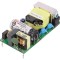 Convertor AC/DC 30W 5V 6A PCB