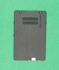 MSI VR610 Capac HDD SWAP