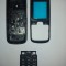 Carcasa Nokia C2-01