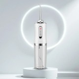 Irigator bucal CleanSpray PRO H1