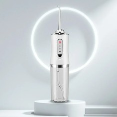 Irigator bucal CleanSpray PRO H1