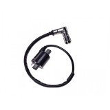 Bobina inductie ATV 4T, 200-250cc