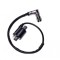 Bobina inductie ATV 4T, 200-250cc