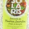 Seminte Floarea Soarelui Solaris 300gr
