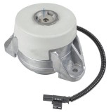 Suport motor Mercedes S-Class Motor S 350 BlueTEC / d 4-matic, S 350 BlueTEC 4-matic, S 400 4-matic, S 400 4-matic, S 450 4-matic, OE 2222407917