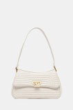 Steve Madden geantă Bkes culoarea bej, SM13001723