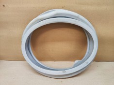 garnitura cuva masina de spalat Hotpoint WMSD 723S / R6