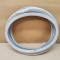 garnitura cuva masina de spalat Hotpoint WMSD 723S / R6