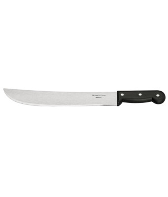 Maceta cu maner din polipropilena, dimensiuni lama 457x50 mm ProChef Cookware foto