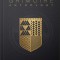 Destiny Grimoire, Volume I