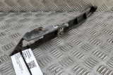 Suport bara de protecție st&acirc;nga față PORSCHE BOXSTER 986 1997 OEM: 99650553500 30823832