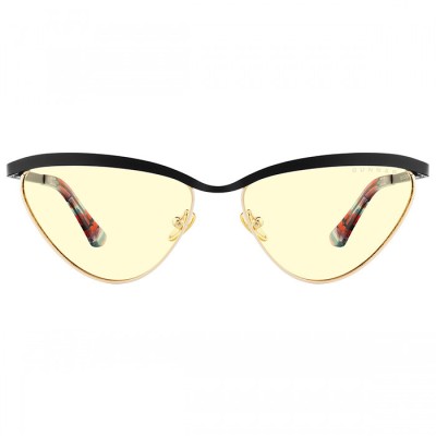 Ochelari Protectie Calculator tokidoki Year of the Dragon foto