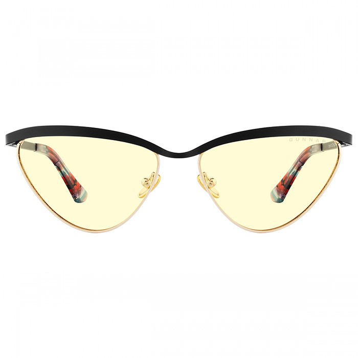 Ochelari Protectie Calculator tokidoki Year of the Dragon