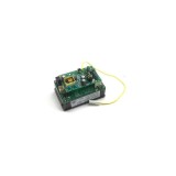 Placă electronică ELECTROLUX 6619286245 Original