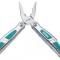 TOTAL - PATENT MULTIFUNCTIONAL - 15 FUNCTII PowerTool TopQuality