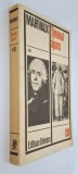 Taranul ajuns - Marivaux, editura Univers, 1976