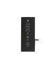 Acumulator / Baterie Apple iPhone 6S Plus, Original, Nou