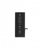 Acumulator / Baterie Apple iPhone 6S Plus, Original, Nou