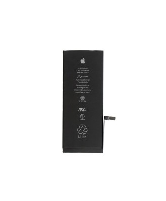 Acumulator Apple Iphone 6s Plus foto