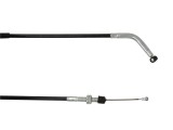 Cumpara ieftin Cablu ambreiaj 1472mm cursa 80mm pentru KAWASAKI VN 800 1996-1999